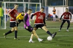08.11.2018 La Maria si Ion - Metropolis Bucuresti 2 poza 151899155700000__V7A2618.jpg